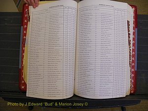 Richmond Marriages 1970-1975, Index D (135).JPG