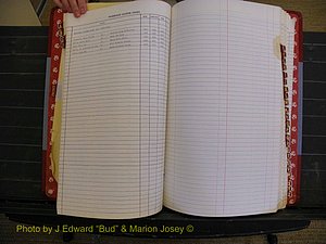 Richmond Marriages 1970-1975, Index D (136).JPG