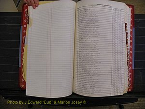 Richmond Marriages 1970-1975, Index E (137).JPG