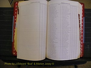 Richmond Marriages 1970-1975, Index E (141).JPG