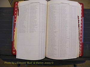 Richmond Marriages 1970-1975, Index F (147).JPG