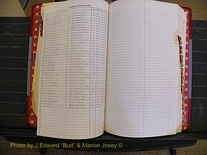Richmond Marriages 1970-1975, Index F (148).JPG