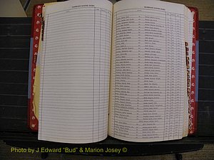 Richmond Marriages 1970-1975, Index G (150).JPG