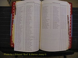 Richmond Marriages 1970-1975, Index G (152).JPG