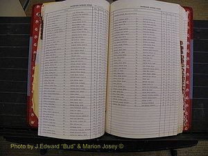Richmond Marriages 1970-1975, Index G (154).JPG