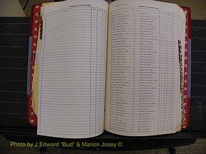 Richmond Marriages 1970-1975, Index G (155).JPG