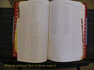 Richmond Marriages 1970-1975, Index G (156).JPG