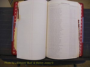 Richmond Marriages 1970-1975, Index H (159).JPG