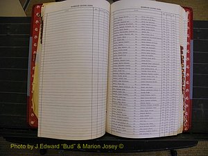 Richmond Marriages 1970-1975, Index H (162).JPG