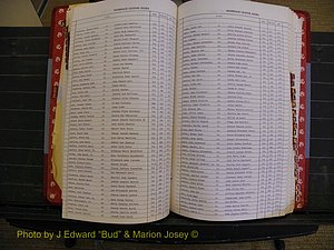 Richmond Marriages 1970-1975, Index H (163).JPG