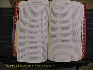 Richmond Marriages 1970-1975, Index H (164).JPG
