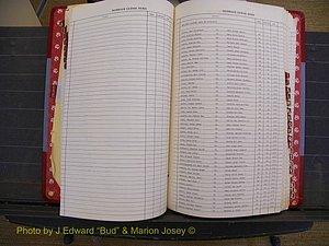 Richmond Marriages 1970-1975, Index H (165).JPG