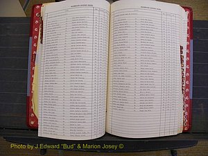 Richmond Marriages 1970-1975, Index H (167).JPG