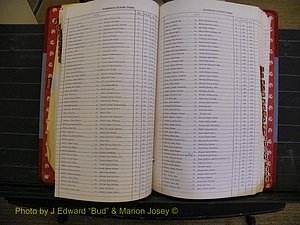 Richmond Marriages 1970-1975, Index H (168).JPG