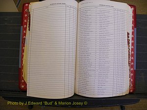 Richmond Marriages 1970-1975, Index H (169).JPG