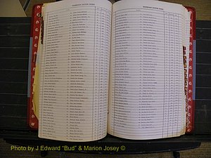 Richmond Marriages 1970-1975, Index H (170).JPG