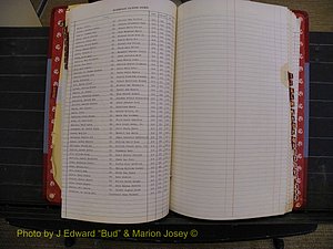 Richmond Marriages 1970-1975, Index H (172).JPG