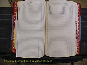 Richmond Marriages 1970-1975, Index I (177).JPG