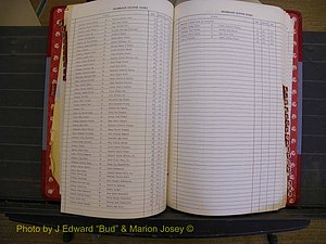 Richmond Marriages 1970-1975, Index J (180).JPG