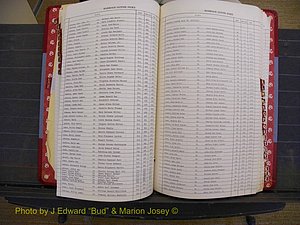 Richmond Marriages 1970-1975, Index J (182).JPG