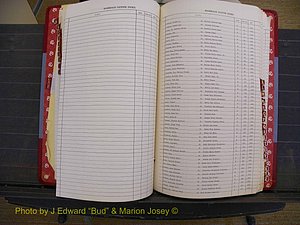 Richmond Marriages 1970-1975, Index J (184).JPG