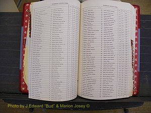 Richmond Marriages 1970-1975, Index J (185).JPG