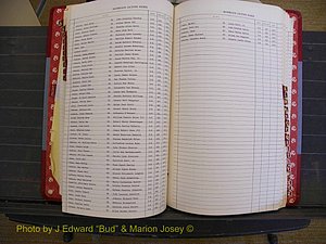Richmond Marriages 1970-1975, Index J (186).JPG