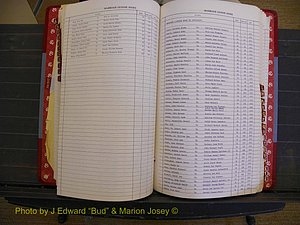 Richmond Marriages 1970-1975, Index K (188).JPG