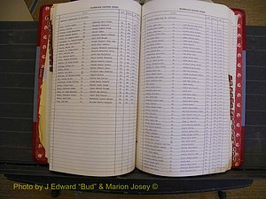 Richmond Marriages 1970-1975, Index K (189).JPG