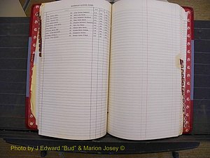 Richmond Marriages 1970-1975, Index K (192).JPG