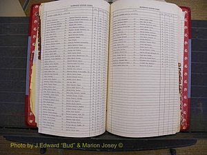 Richmond Marriages 1970-1975, Index L (196).JPG