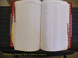 Richmond Marriages 1970-1975, Index L (197).JPG