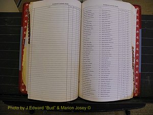 Richmond Marriages 1970-1975, Index L (198).JPG