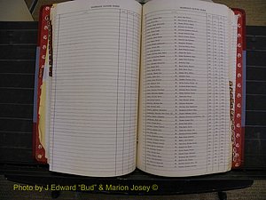 Richmond Marriages 1970-1975, Index L (200).JPG