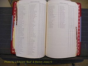 Richmond Marriages 1970-1975, Index L (202).JPG