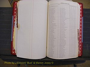 Richmond Marriages 1970-1975, Index M (203).JPG