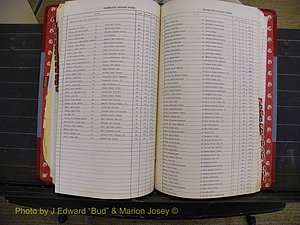 Richmond Marriages 1970-1975, Index M (208).JPG