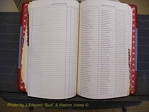 Richmond Marriages 1970-1975, Index M (211).JPG