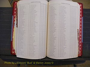 Richmond Marriages 1970-1975, Index M (212).JPG