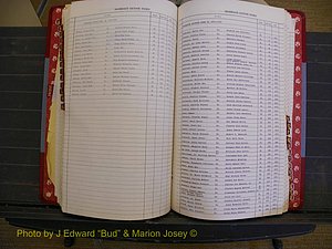 Richmond Marriages 1970-1975, Index Mc (215).JPG