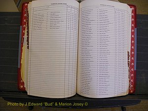 Richmond Marriages 1970-1975, Index Mc (217).JPG