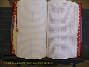 Richmond Marriages 1970-1975, Index N (219).JPG