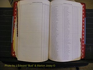 Richmond Marriages 1970-1975, Index P (235).JPG