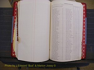 Richmond Marriages 1970-1975, Index R (244).JPG
