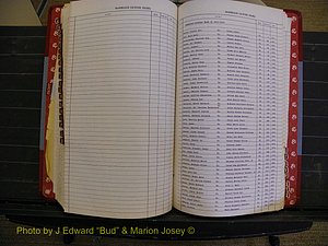 Richmond Marriages 1970-1975, Index R (246).JPG
