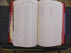 Richmond Marriages 1970-1975, Index R (248).JPG