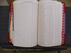 Richmond Marriages 1970-1975, Index R (250).JPG