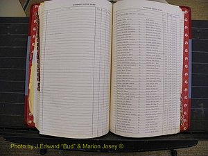 Richmond Marriages 1970-1975, Index R (252).JPG