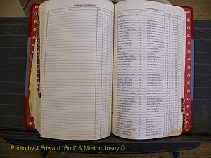 Richmond Marriages 1970-1975, Index S (257).JPG