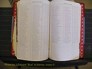Richmond Marriages 1970-1975, Index S (265).JPG